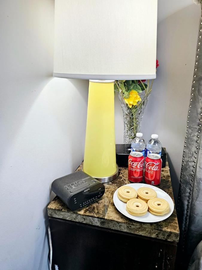 טורונטו Lilen'S Home מראה חיצוני תמונה