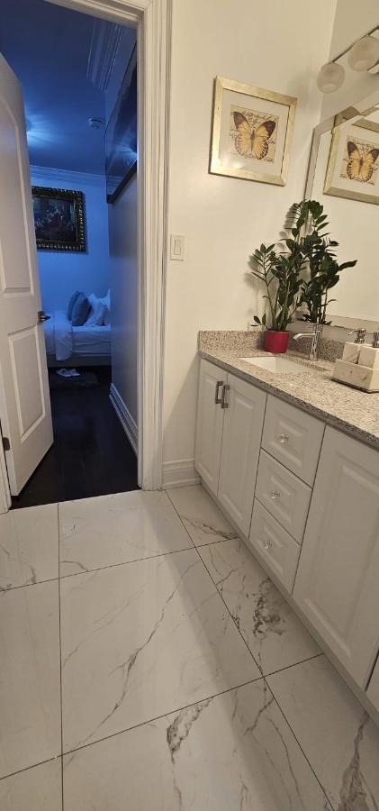 טורונטו Lilen'S Home מראה חיצוני תמונה