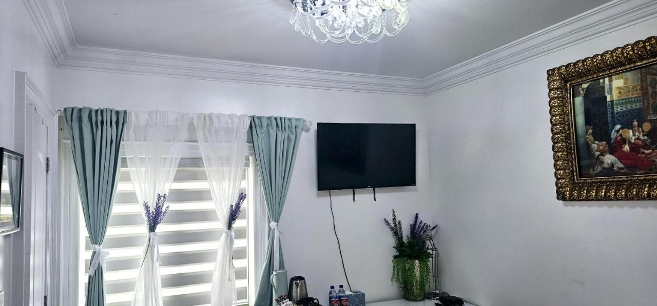 טורונטו Lilen'S Home מראה חיצוני תמונה