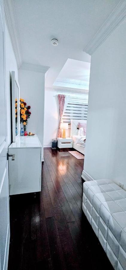 טורונטו Lilen'S Home מראה חיצוני תמונה