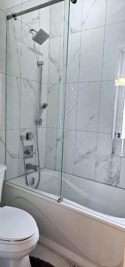 טורונטו Lilen'S Home מראה חיצוני תמונה