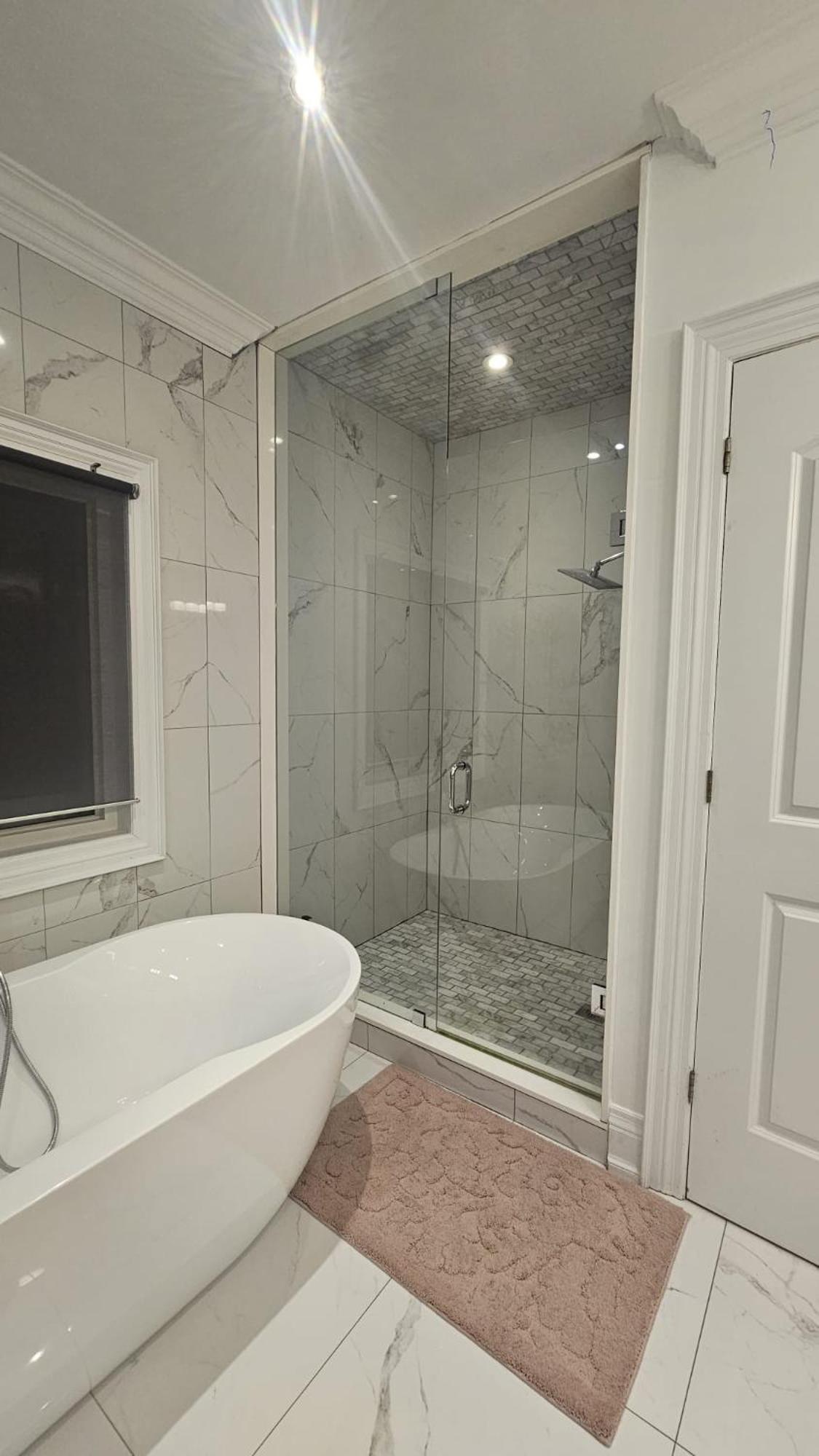 טורונטו Lilen'S Home מראה חיצוני תמונה