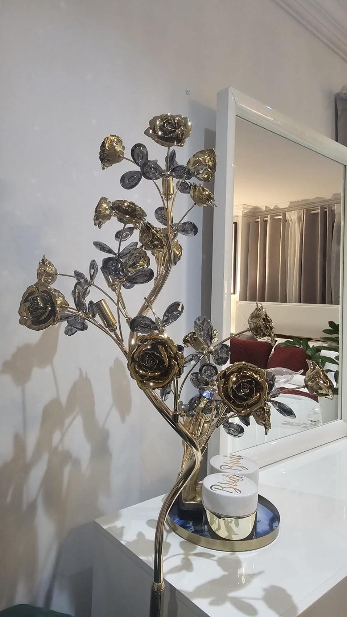 טורונטו Lilen'S Home מראה חיצוני תמונה