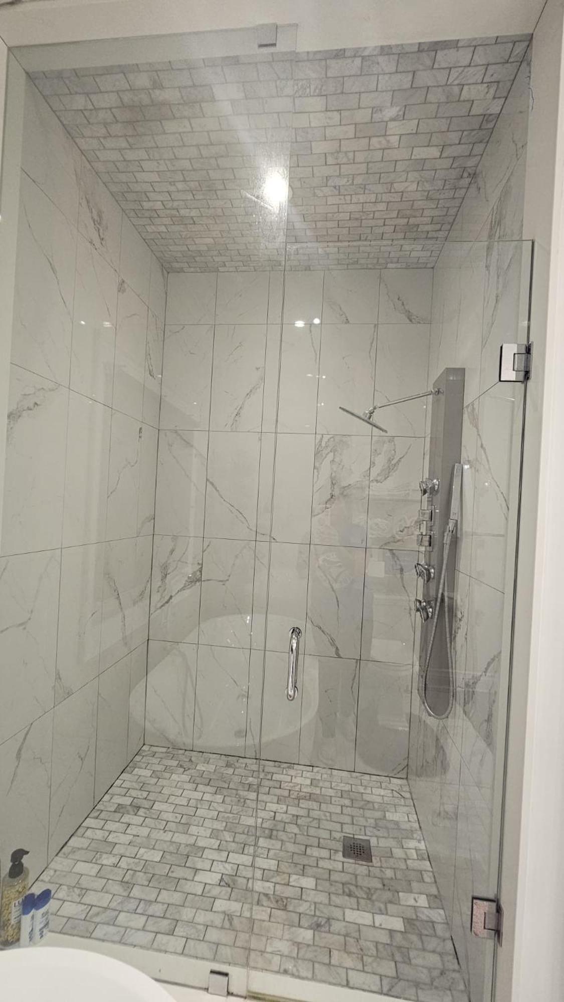 טורונטו Lilen'S Home מראה חיצוני תמונה