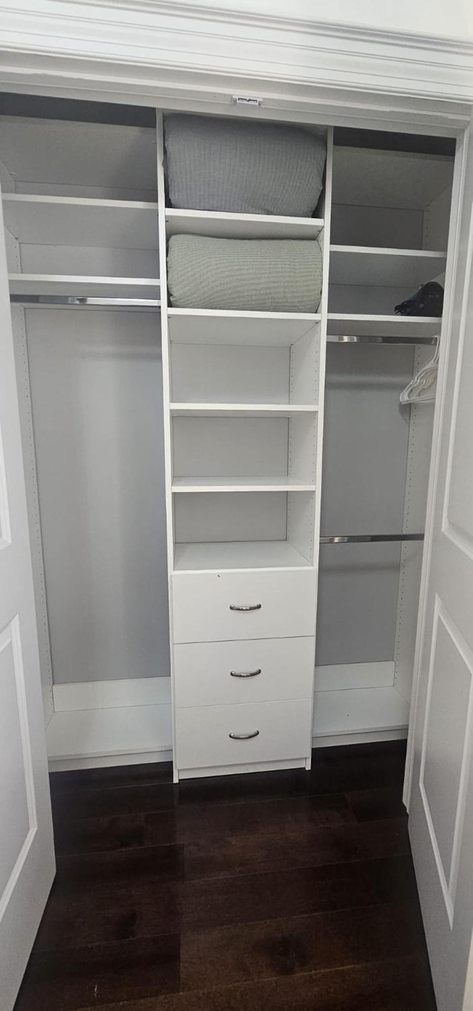 טורונטו Lilen'S Home מראה חיצוני תמונה