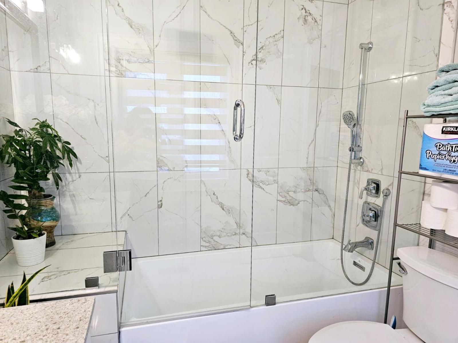 טורונטו Lilen'S Home מראה חיצוני תמונה
