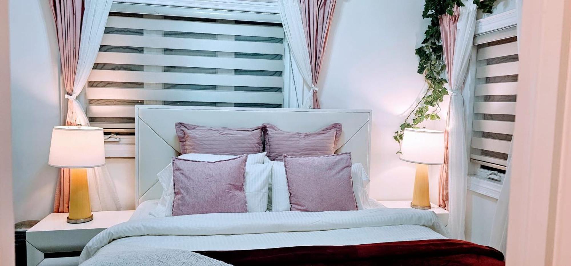 טורונטו Lilen'S Home מראה חיצוני תמונה