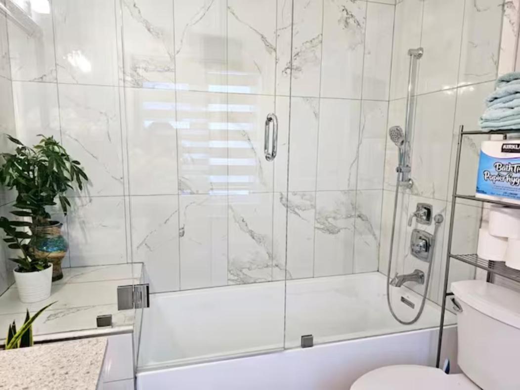 טורונטו Lilen'S Home מראה חיצוני תמונה